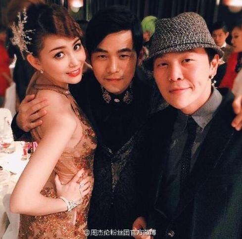 �ܽ���Я������������ ���ѵ��ص�ȴ���������۾���