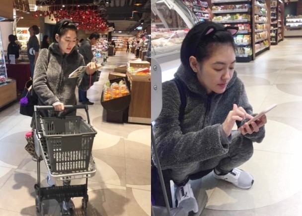 ̨��Ů������淲�������׵����ֻ� �������ô����