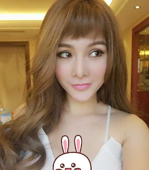 ��˼���ٱ��س��챱��ҹ������ ��߶������¼�ع�