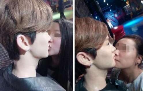 ¹������һ�걻�׵�һ��Ƥ �����Ƕ�����������ʲô