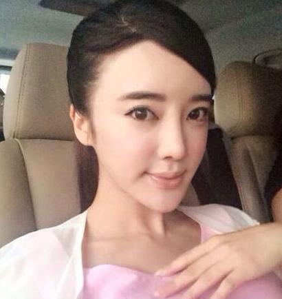 ��˼�ϱ���2014��������س��� Ů����������ͬѧ