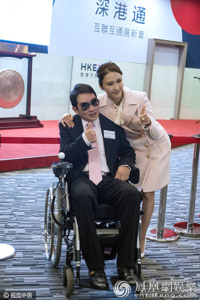 ��̫����������������� 3�����ڲ�����