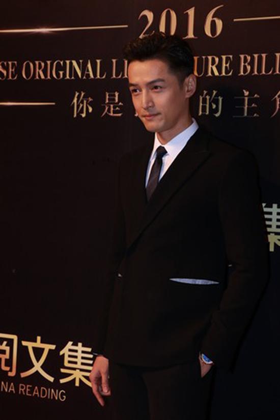 �������ȥ����ѧ���� ֤ʵ���յ�������Լ