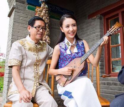 ١��櫰ְֵ���΢�� �п����͵����Ҹ��Ż���