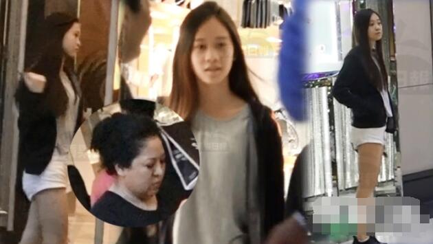 ������СŮ���������� ��������