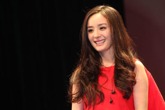 ���ݻ�ӦΪʲô���Ժ� ��˵��ҿ�����Ҳ��ͼ����