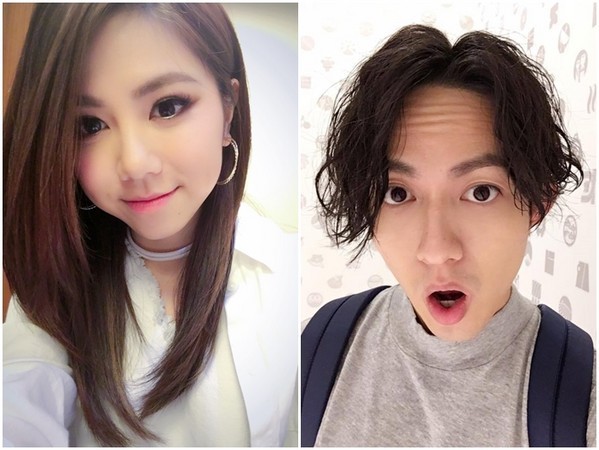 �����������Ʋ����ٹ��� �ɿ�ף����嶼�