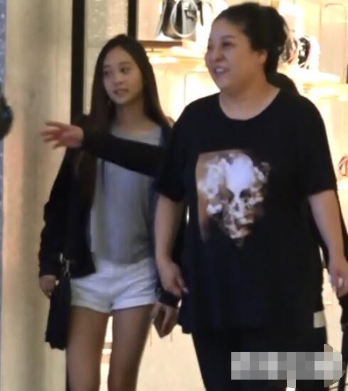 ������СŮ���������� ��������