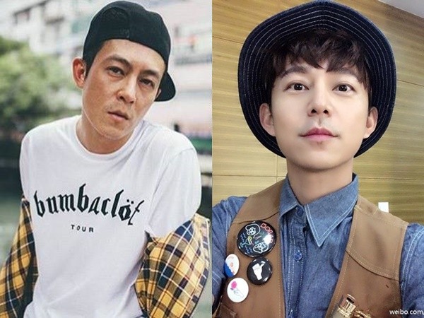 �����ɷó¹�ϣֻЦ��˵�� ��������ʵ��������