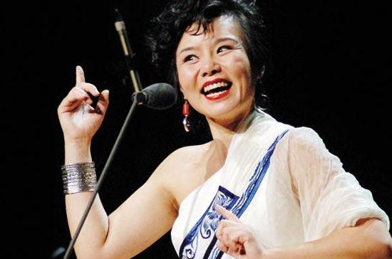 ��������̸���� ˵�˼����滰����������