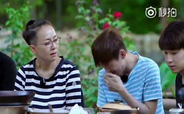 �����ɷó¹�ϣֻЦ��˵�� ��������ʵ��������