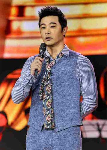 ��ά�������Ϸ�ʢ�� ���겻�η����ݰ�����