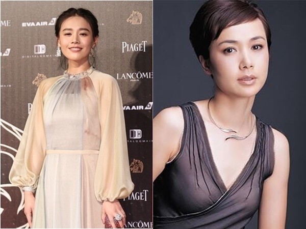 ��˼����Ǻ������������� ����С��û������