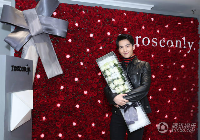 roseonlyȫֳ