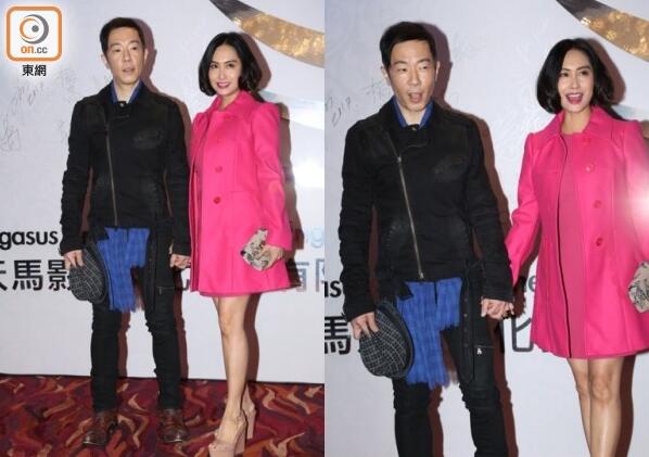 ���𸴳���Ϸ ���ʶ�̥��������Ӧ