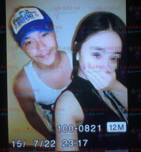 ��˼�ϲɷ��ع� ������һ������Ʋ��ǶԵ�