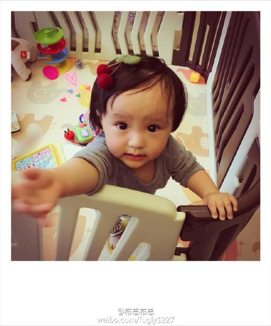 ŷ��Ů���۾���� ������ںú�ɹ������