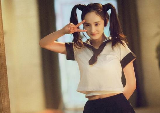 �����Ů�����������Ϸ �ø߷ֺ���ѹ��