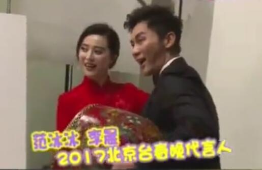 ��ͷ�����һ���� ����Ů���²�Ϸ����