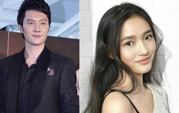 ���ܷ�����ȷ���ѷ��� 11�������ԭ���ع�