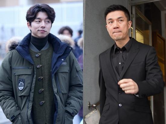 СS���պ������ǿ��� �Ϲ����ž��Դ�