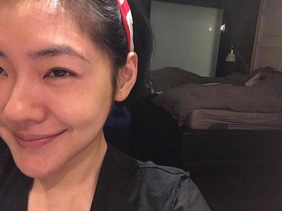 СS���պ������ǿ��� �Ϲ����ž��Դ�