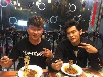 ������׷��16�� �ܽ������˿����