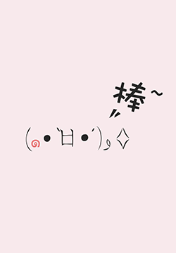 ۼɫֱֽͼƬ
