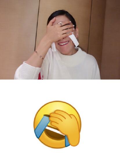 ����ģ�±���� ��ҳ�Ƽ�ֱ���ܸ�����