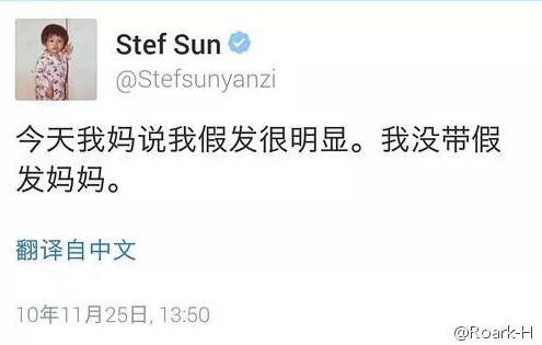 ԭ������������������ һ�����質��ҵ����Ķ�����