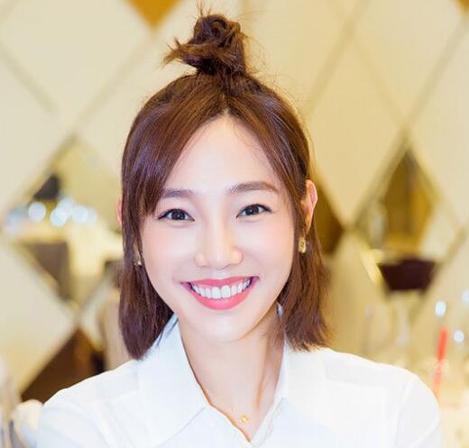 �װٺ���Ա�������ع� �����ֻ�ҽ�ƿ�