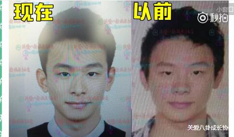 ���������֤�����ع� ���ƾƺ��б�������