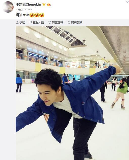 �����Ů����ͮ������ ��̨�����������