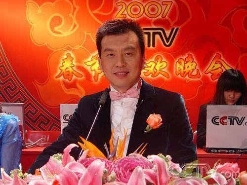 ���Ӽ��괺���ķֻ᳡�������ع�