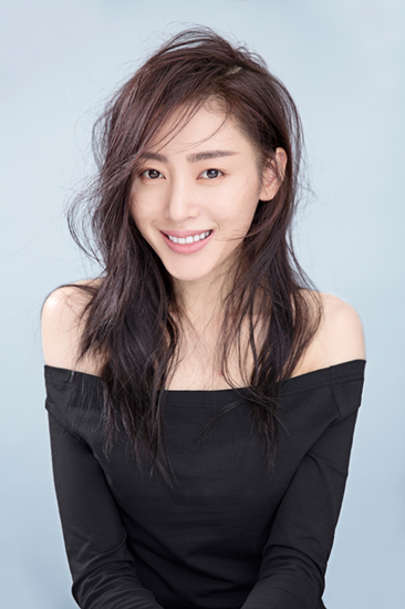 ���������ý��ָ���Ƿ����¯ ���찮�Ƕ�����