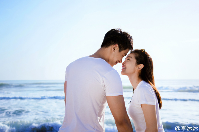 ���������֤�����ع� ���ƾƺ��б�������