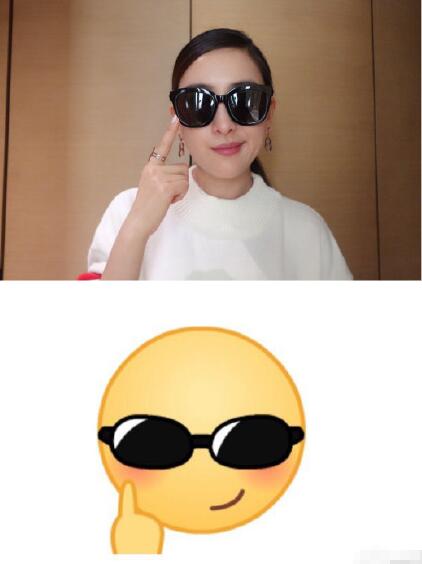 ����ģ�±���� ��ҳ�Ƽ�ֱ���ܸ�����