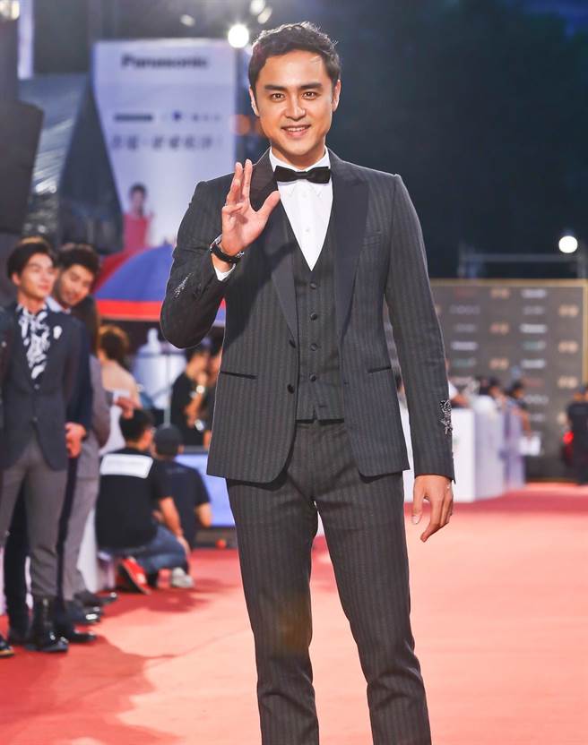 ��������˵©�� ����Ů�������ع�