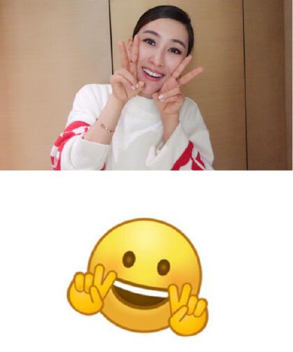 ����ģ�±���� ��ҳ�Ƽ�ֱ���ܸ�����