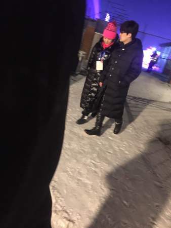 �����漣����ٵǴ��� ��ǣ�ֲμӲ���