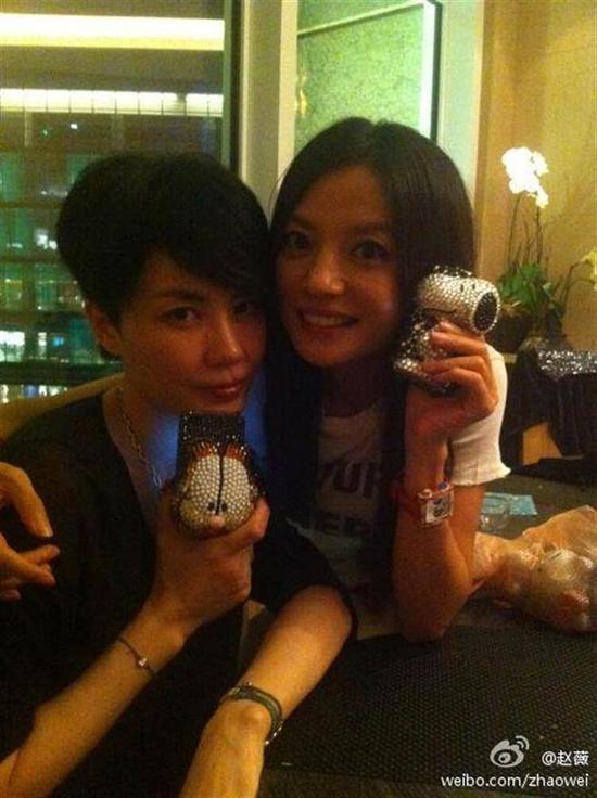 ������л������۰����ع� ����ޱ���ڻ�