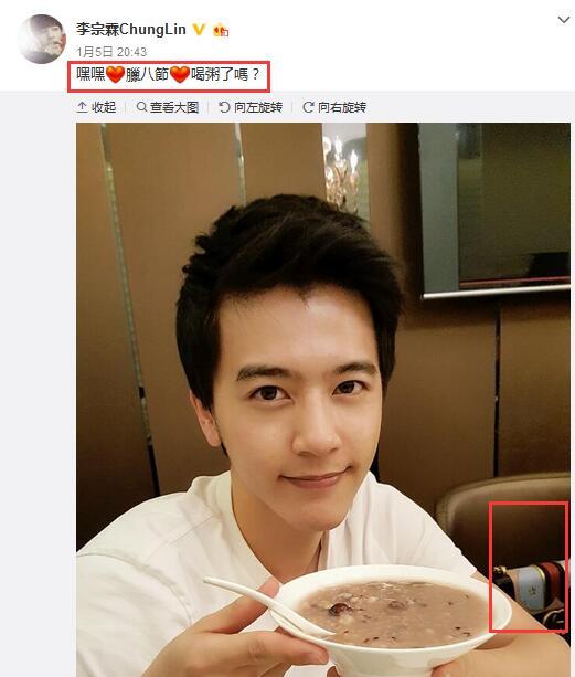 �����Ů����ͮ������ ��̨�����������