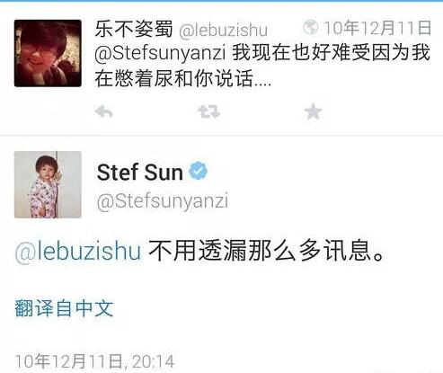 ԭ������������������ һ�����質��ҵ����Ķ�����