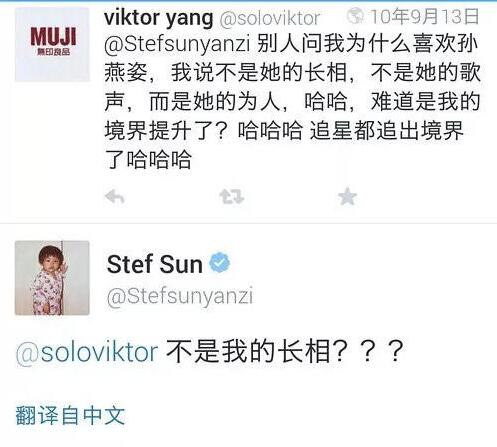 ԭ������������������ һ�����質��ҵ����Ķ�����