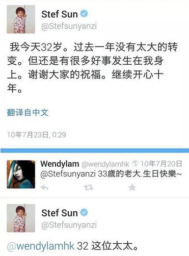 ԭ������������������ һ�����質��ҵ����Ķ�����