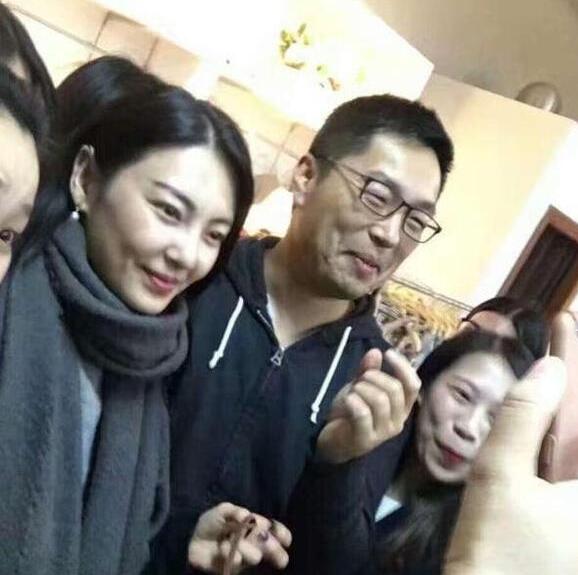 ��������Ϲ��ι��Լҹ�˾ ٲȻһ���ϰ���ļ���