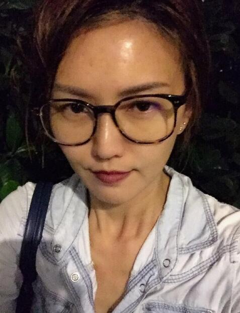 ԭ������������������ һ�����質��ҵ����Ķ�����