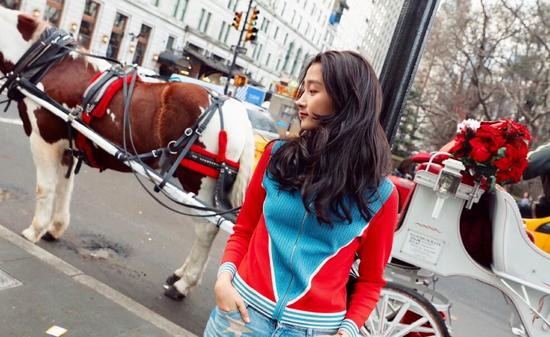 ����ͮ΢���������� ���û¶��