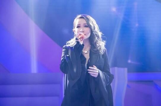 �������������ٶȱȳ���Ƭ�� �󷽴�������3�����