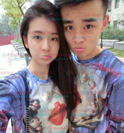 ����������������װ�������ع� �з���ɾ΢��